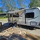 2018 Forest River RV Flagstaff E-Pro 19FBS