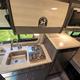 Thor Sanctuary | Ultimate Mercedes Adventure Van