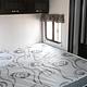 2020 Keystone RV Springdale 333RE