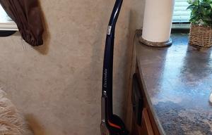 Amazing Getaway w/ Polar Package & Keyless Entry