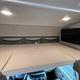 The Bunkhouse Motorhome | Sleeps 8