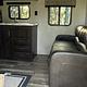 2019 KZ Sportsmen SE 240FBSE RV rental photo 7