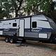 ♣Full size BUNKS♣Sleeps 6♣Private Queen master♣
