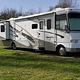 2004 Four Winds RV Windsport 36R