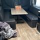 2022 Forest River RV Cherokee Grey Wolf 25RRT