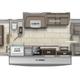 2021 Coach Odyssey 29K Class C - Homy!