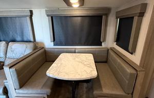 2021 Grand Design Imagine 2910BH (9105)