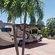 350 Miles Per Day in a 2017 Thor with Bunk Beds!!