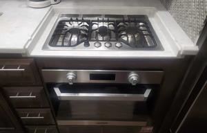 2021 Forest River RV Georgetown 7 Series 36D7