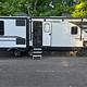 2022 Coachmen RV Northern Spirit Ultra Lite 2764RE