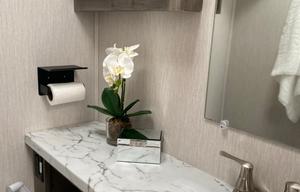 2021 RESORT STYLE RV LIVING !  32 FT Coachman Freelander