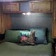 2016 Keystone RV Summerland 2670BHGS