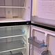 Pet Friendly- Sleeps 9- Outdoor Kitchen
