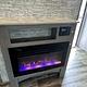 2022 Dutchmen RV Coleman Lantern Series 285BH RV rental photo 9