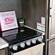 Modern Farmhouse 2021 Jayco-Cozy Couples Retreat
