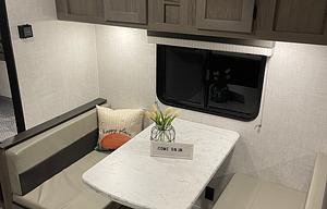 2022 Enlightened Gulf Stream 18BH