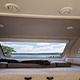Cozy Cruiser or Lakeside Retreat