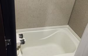 NICE SMALL TRAILER FOR COUPLE OR FAMILY OF 4 PEOPLE. GOOD FOR CAMPING OR ROMANTIC GATEWAY, BUSINESS TRIP.