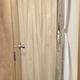 2016 Gulf Stream RV Vintage Cruiser - Fully setup
