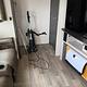 2021 Keystone RV Montana High Country 364BH RV rental photo 10