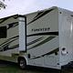 "Fancy The Forester" 2020 Forest River: 2291S Ford