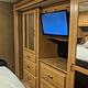 2016 Thor Motor Coach Hurricane 34J