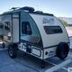 Cozy Contemporary R-Pod