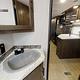 2022 Forest River RV Cherokee 264DBH (VIN 7713)