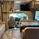 Great Size and Easy to Drive RV