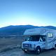 2018 Winnebago Minnie Winnie 22R