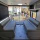 2020 Forest River Salem fsx toy hauler camper