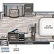2021 Grand Design Imagine 2400BH