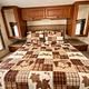 2011 Thor Motor Coach Windsport 30Q