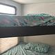 2023 Forest River RV Grey Wolf 22MKSE