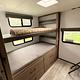 2025 Alliance RV Delta 321BH RV rental photo 21