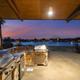 Campspot slideshow image 5