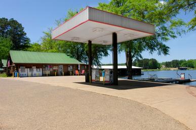 Campspot slideshow image 3