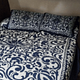 2019 Forest River Wildwood Camper – Model 27REIS