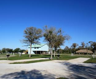 Campspot slideshow image 5