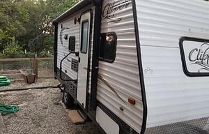 2016 Coachmen Rv Clipper Camping Trailers 17bh
