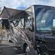 2021 Holiday Rambler Invicta 34MB