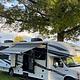 The Queen Bea: Class C 2018 Jayco Greyhawk 31FS