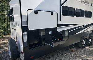 Luxury Bunkhouse RV | Stress-Free Delivery