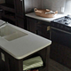 2019 Forest River Wildwood Camper – Model 27REIS