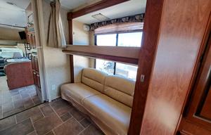 2013 Forest River RV Sunseeker 3170DS
