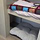 Sidekick - New Bunkhouse Comfort, Built for Family