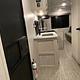 Cozy couples camper 2022 EAST TO WEST Silver Lake