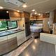 2018 Winnebago View 24J