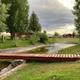 Campspot slideshow image 1