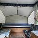 2008 Jayco Baja 10G